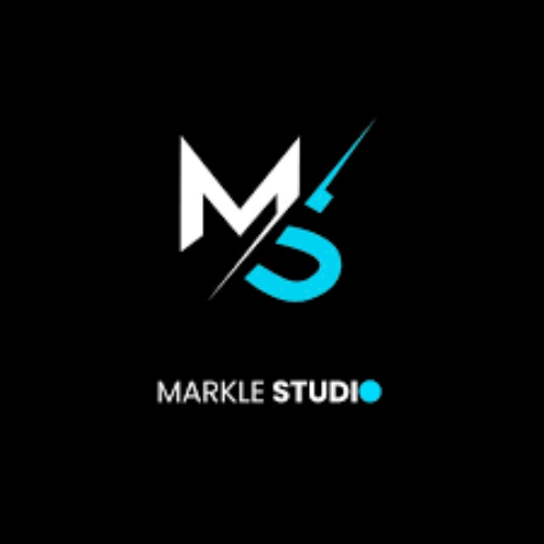 marklestudio.in